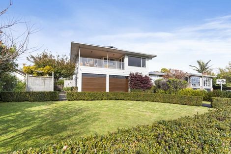 Photo of property in 3 Sea View Terrace, Cockle Bay, Auckland, 2014