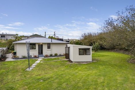 Photo of property in 267 Tomahawk Road, Ocean Grove, Dunedin, 9013