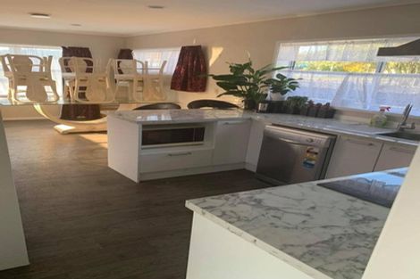 Photo of property in 25 Wingrove Road, Owhata, Rotorua, 3010