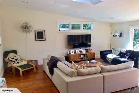 Photo of property in 31 King Edward Street, Mount Eden, Auckland, 1024