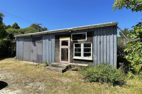 Photo of property in 72 Mangarino Street, Te Kuiti, 3910