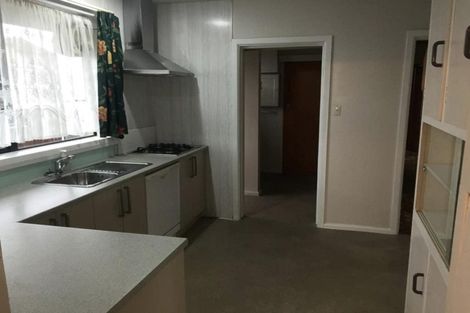 Photo of property in 27 Belmont Street, Avondale, Christchurch, 8061