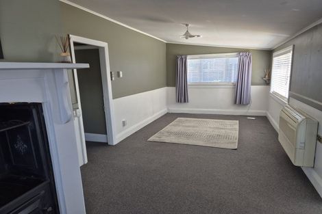 Photo of property in 14a South Belt, Rangiora, 7400