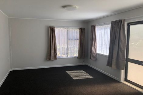 Photo of property in 126 Middleton Road, Churton Park, Wellington, 6037