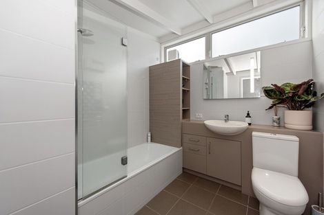 Photo of property in 45 Malcolm Street, Riverlea, Hamilton, 3216