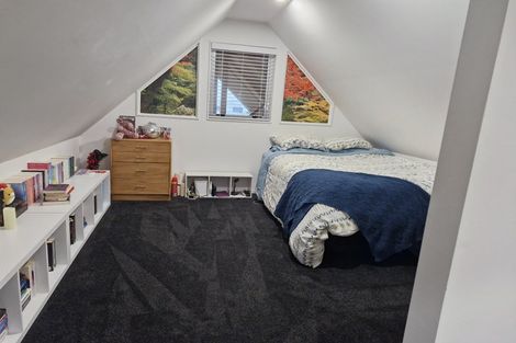 Photo of property in 57a Hall Road, Kerikeri, 0230