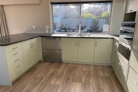 Photo of property in 35 Liley Place, Remuera, Auckland, 1050