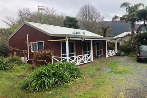 Photo of property in 306 Waitao Road, Waitao, Tauranga, 3175