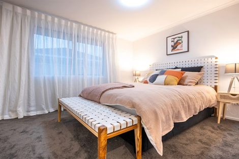 Photo of property in 29 Papareia Road, Karaka, Papakura, 2113