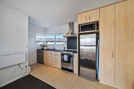 Photo of property in Merivale Manor Townhouse, 123d Papanui Road, Merivale, Christchurch, 8014
