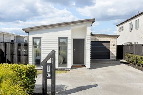 Photo of property in 522 Webb Drive, Chartwell, Hamilton, 3210