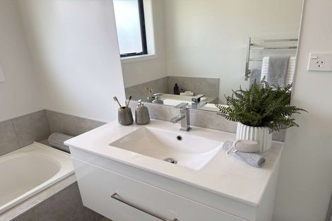 Photo of property in 94 Fairway Drive, Morrinsville, 3300