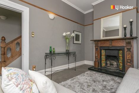 Photo of property in 38 Easther Crescent, Kew, Dunedin, 9012