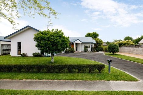 Photo of property in 29 Montrose Crescent, Huntington, Hamilton, 3210