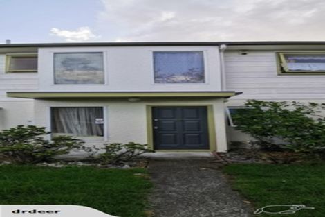 Photo of property in 67 Astley Avenue, New Lynn, Auckland, 0600