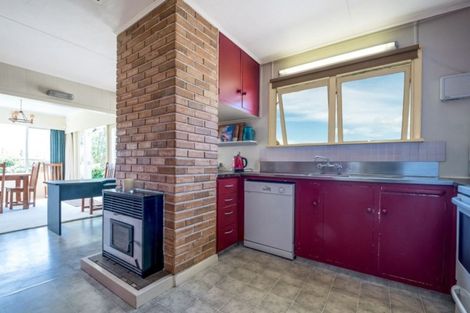 Photo of property in 58 Pah Street West, Motueka, 7196