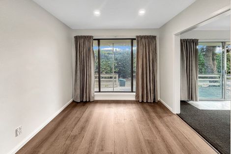 Photo of property in 143 East Belt, Rangiora, 7400