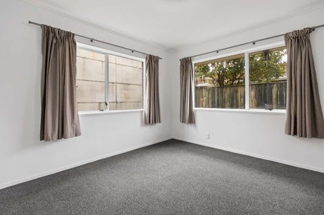 Photo of property in 3/11 Hilda Street, Fenton Park, Rotorua, 3010