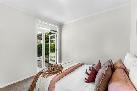 Photo of property in 1/19 Saltburn Road, Milford, Auckland, 0620