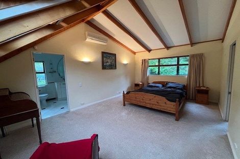 Photo of property in 2/7 Bretton Lane, Howick, Auckland, 2014