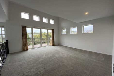 Photo of property in 36a Silver Moon Road, Albany Heights, Auckland, 0632