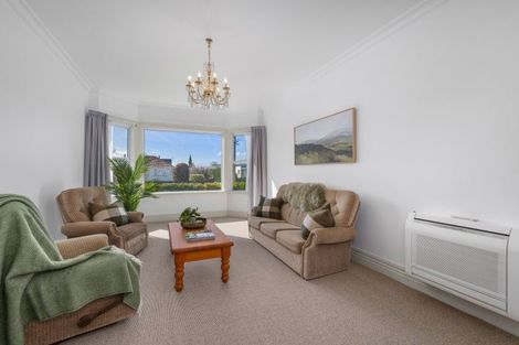 Photo of property in 13 Leitrim Street, Redwoodtown, Blenheim, 7201