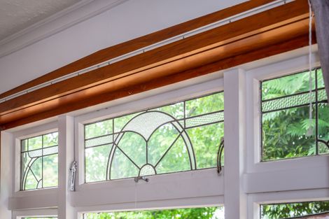 Photo of property in 21 Poulson Street, Addington, Christchurch, 8024