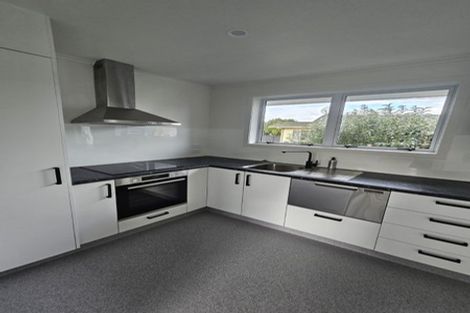 Photo of property in 4 Chesterman Road, Riverlea, Hamilton, 3216