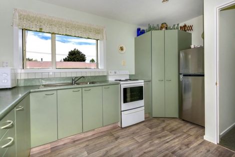 Photo of property in 23 Tramway Road, Springfield, 7681