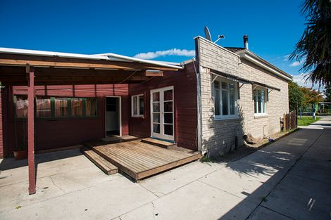 Photo of property in 17 Harris Street, Kaiti, Gisborne, 4010