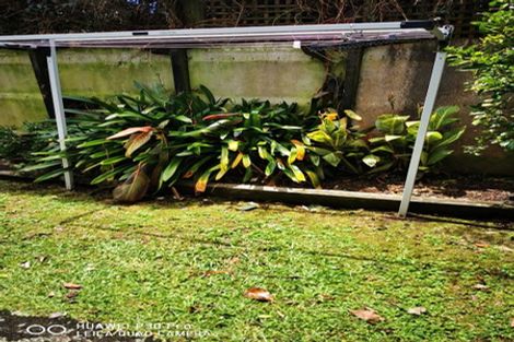 Photo of property in 3/222 Manukau Road, Epsom, Auckland, 1023
