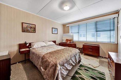 Photo of property in 277 South Road, Hawera, 4610