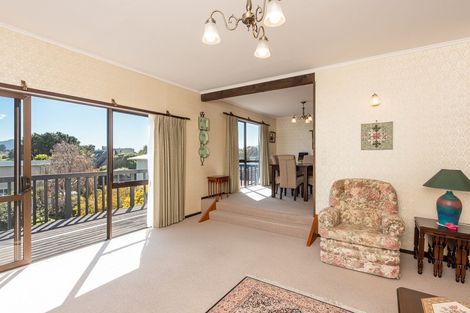 Photo of property in 23 Kiwi Road, Raumati Beach, Paraparaumu, 5032