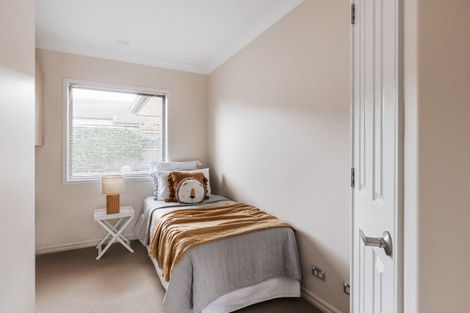 Photo of property in 1 Botany Place, Ohauiti, Tauranga, 3112