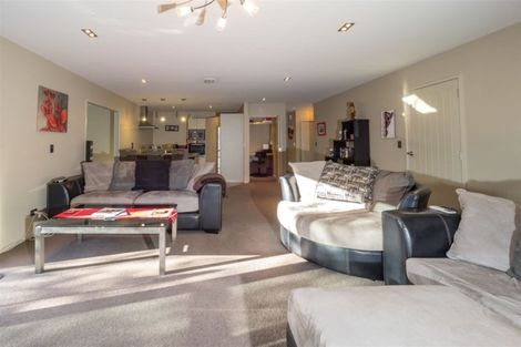 Photo of property in 35a Wellington Street, Hampstead, Ashburton, 7700