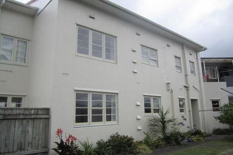 Photo of property in 44-46 Collingwood Street, Waterloo, Lower Hutt, 5011