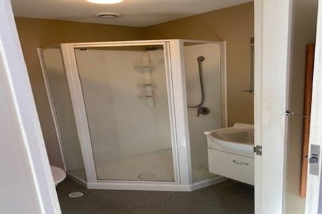 Photo of property in Aitken Street Apartments, 508/5 Aitken Street, Thorndon, Wellington, 6011