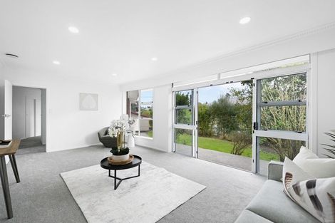 Photo of property in 22 Frederick Drive, Dinsdale, Hamilton, 3204