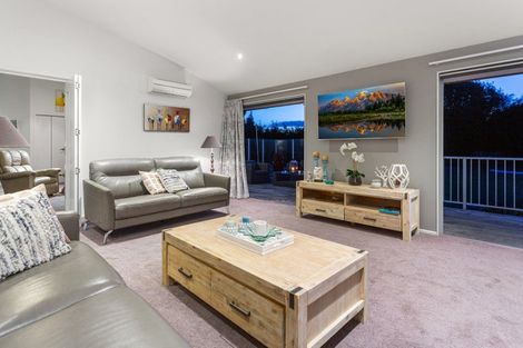 Photo of property in 38 Youngson Road, Whakamarama, Tauranga, 3180