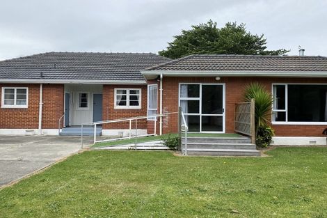 Photo of property in 170 Middle Renwick Road, Springlands, Blenheim, 7201