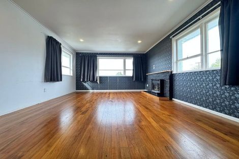 Photo of property in 85 Coxhead Road, Manurewa, Auckland, 2102