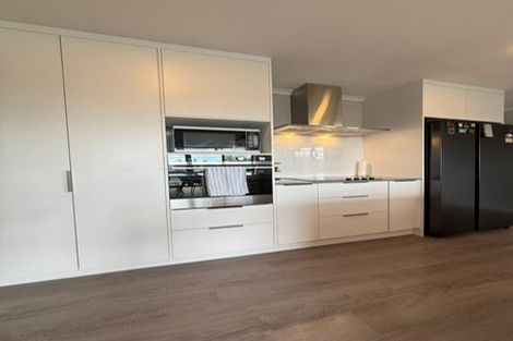 Photo of property in 7d Rylstone Way, Te Kauwhata, 3710