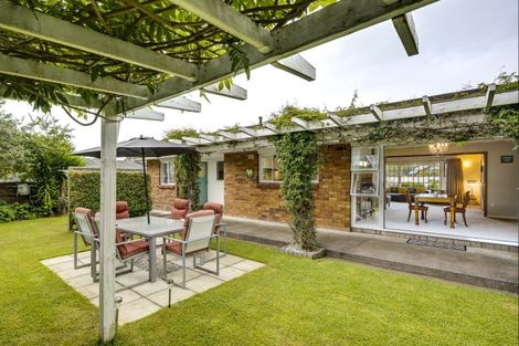 Photo of property in 47a Riverbend Road, Onekawa, Napier, 4110