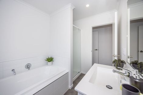 Photo of property in 1 Bromley Road, Honikiwi, Otorohanga, 3973