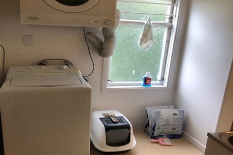 Photo of property in 61c Mortimer Terrace, Brooklyn, Wellington, 6021