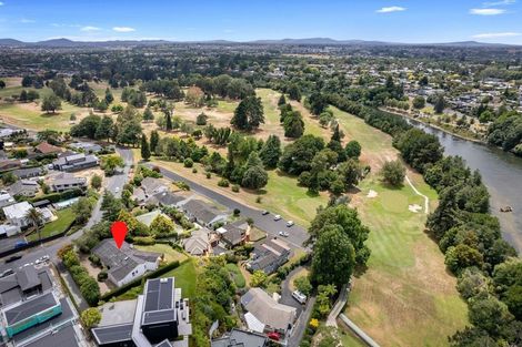 Photo of property in 94 Braid Road, St Andrews, Hamilton, 3200