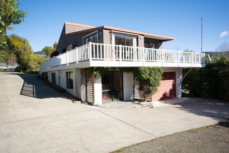Photo of property in 239b Waikawa Road, Waikawa, Picton, 7220