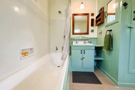 Photo of property in 6358 State Highway 1, Mangaweka, 4797