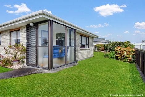Photo of property in 45 Portia Street, Stratford, 4332