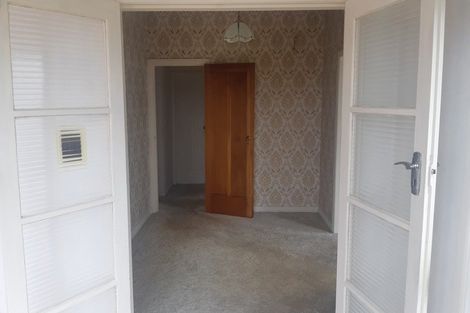 Photo of property in 16 Achilles Street, Stratford, 4332